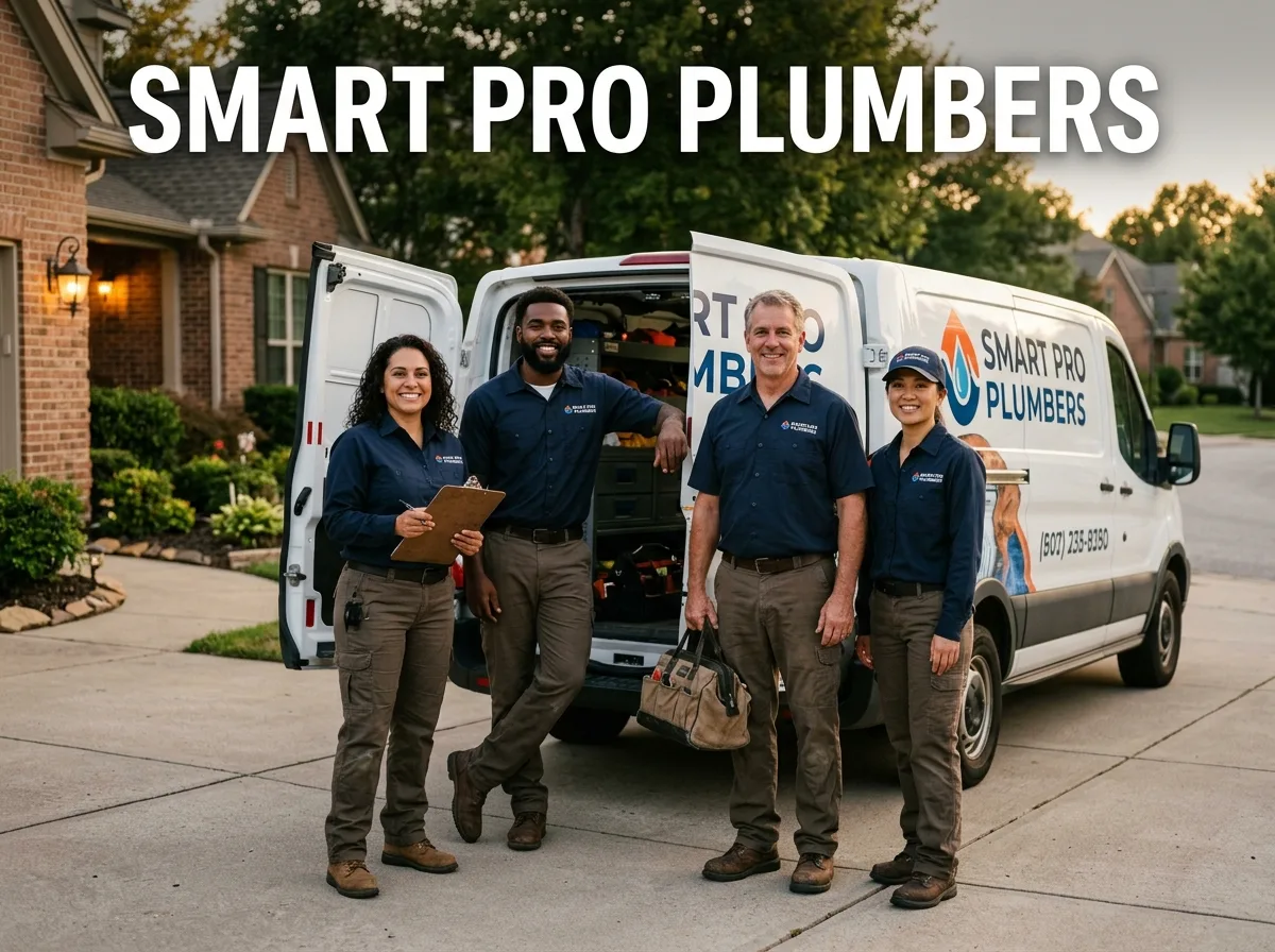 Water Heater Repair company in Lincoln, NH
