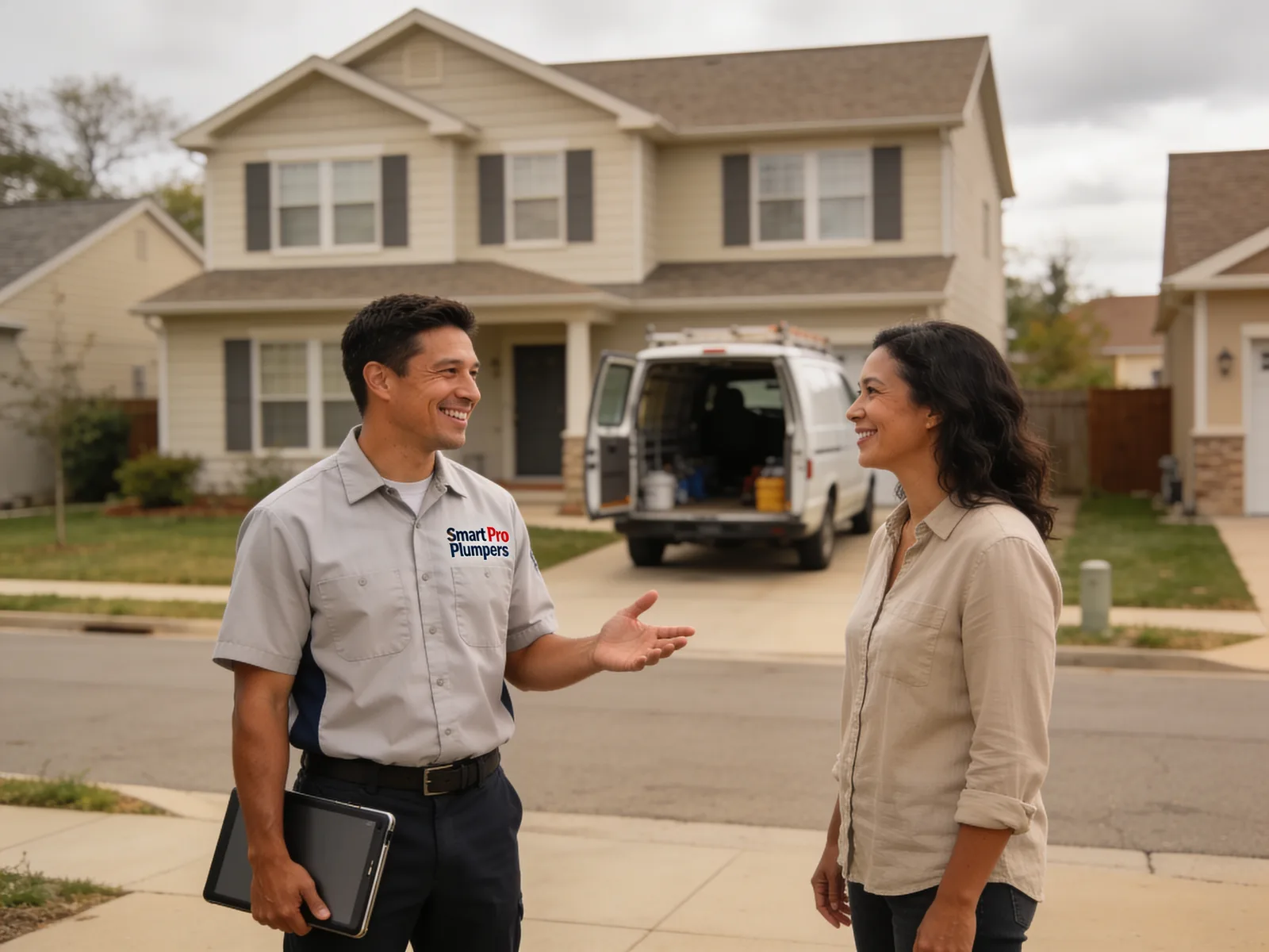 Water Heater Repair Lincoln, NH FAQs